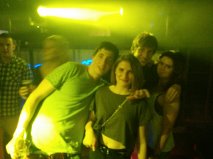 De Koog 2 – Vesdo 2