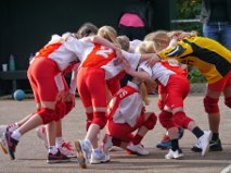 HVS F1 – Schagen F1 2-10