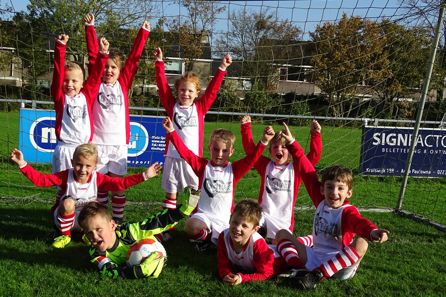 Vesdo F2 – HCSC F4