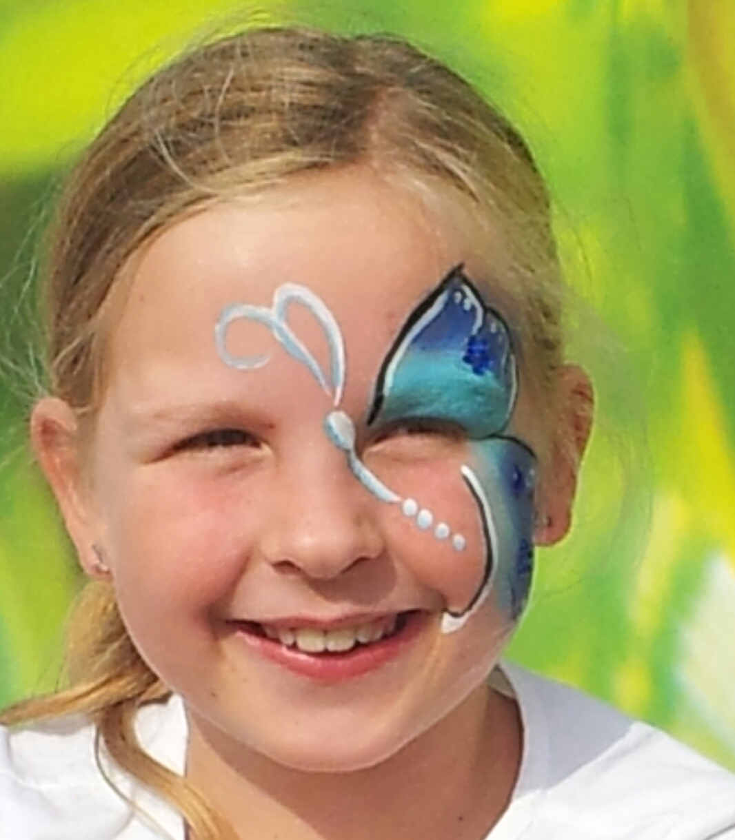 Speelster van de Week - Merel Benedictus