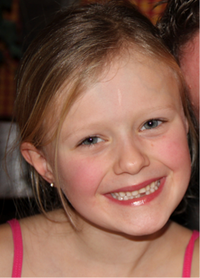 2015-02-4 Faye Fuhler