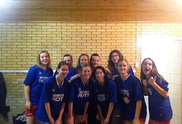2015-03 HVS C1 kampioen
