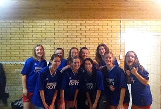 2015-03 HVS C1 kampioen