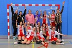 2015-03-22 C1 kampioen-3