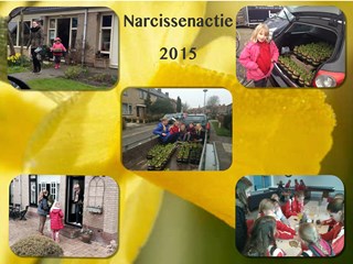 2015-03-28 Narcissenactie bedankt