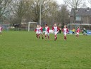 DSC02245
