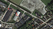 ijzerbak - Nijverheidsweg 3
