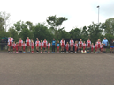2015-05-31 HVS Ds1 - F1(2)