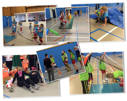 2015-05-31 HVS65jaar collage