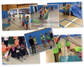 2015-05-31 HVS65jaar collage