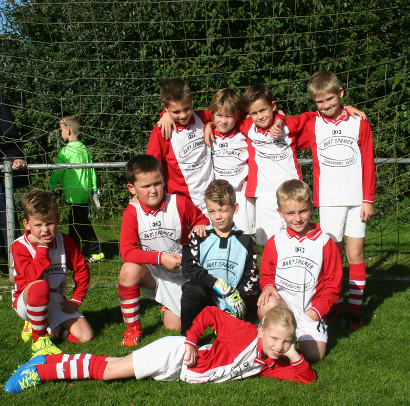 Zege Vesdo F1 na bloedstollend duel