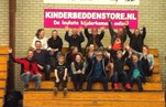 Publiek