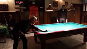 Biljart 11