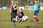 voetbalclinic VESDO_02