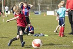 voetbalclinic VESDO_10