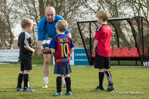 voetbalclinic VESDO_51