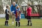 voetbalclinic VESDO_51