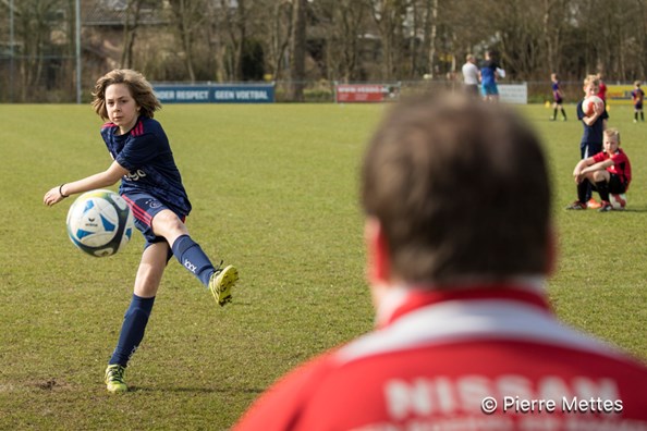 voetbalclinic VESDO_88