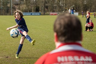 voetbalclinic VESDO_88
