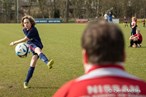voetbalclinic VESDO_88