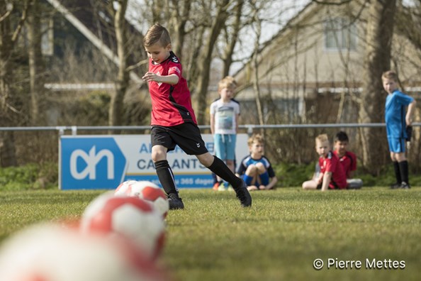 voetbalclinic VESDO_15