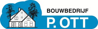 Bouwbedrijf P.Ott