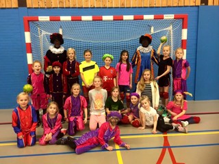 Sint1