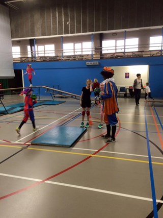 Sint1