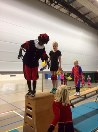 Sint1