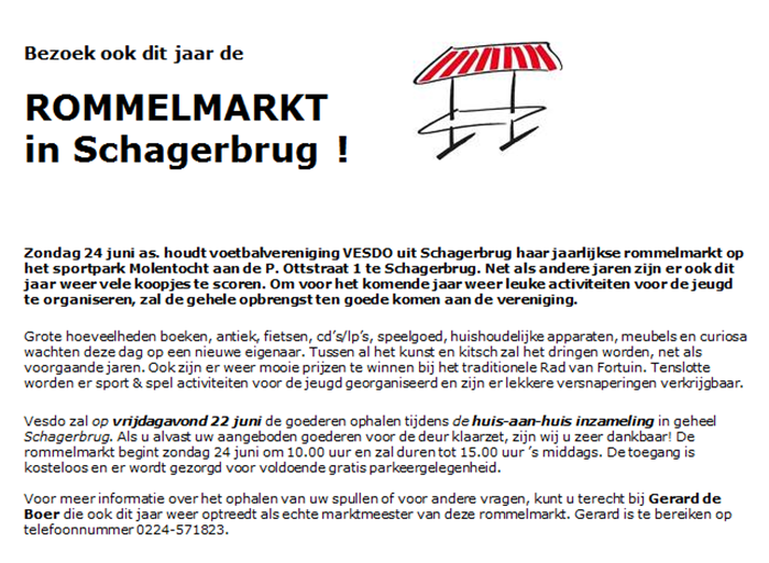Klik hier voor een vergroting