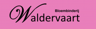 Bloembinderij Waldervaart